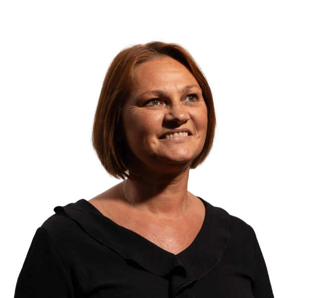 Suzy Lauwers Suzy Lauwers