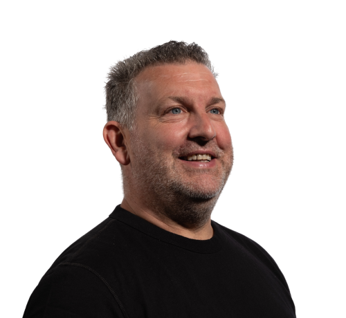 Jurgen Van Eetvelt Jurgen Van Eetvelt